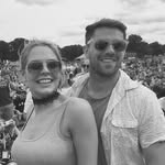 Dean Randall - @deano_randall - Instagram