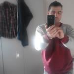 dean randall - @deanothared74 - Instagram