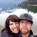 Dean Randall - Facebook