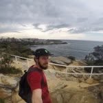 Dean Randall - @dean_randall - Instagram