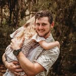 Dean Randall - @dean5970 - Instagram