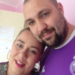 Dean Randall - @deanrandall7873 - Instagram
