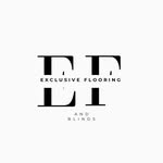 Dean Randall - @exclusiveflooringandblinds - Instagram