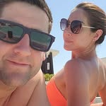 Dean Randall - @deanor86 - Instagram