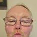 Dean Randall - Facebook