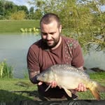 Dean Randall - @deanrandall6706 - Instagram