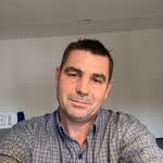 Dean Randall - @deanrandall86 - Instagram