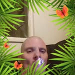 Dean Randall - @dean1home - Instagram