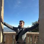 Dean Randall - @deanrandall - Instagram