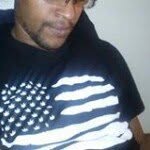 Dean Randall - @dean.randall.9828 - Instagram