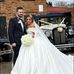 Dean Randall - Facebook