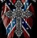 Dean Randall - Facebook