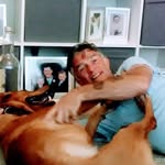 Dean Randall - @dean.randell.37 - Instagram