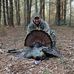 Dean Randall - Facebook
