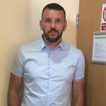 Dean Randall - @dean_randall_carpentry - Instagram