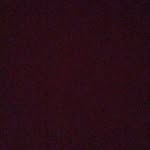 Dean Randall - @zbnphaccforsale01257 - Instagram