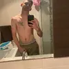 Dean Randall - @deanrandall2 - TikTok