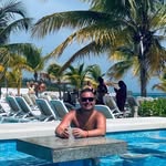 Dean Randall - @_deanzop - Instagram