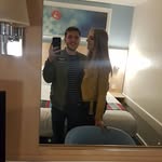 Dean Randall - @deanrandall420 - Instagram
