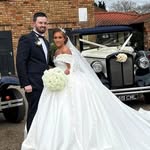 Dean Randall - @deanrandall9 - Instagram