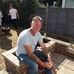 Dean Randall - Facebook