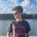 Dean Randall - Facebook