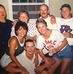 Dean Randall - Facebook