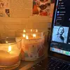 makeupandreviews - @deanrandall743 - TikTok