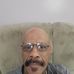 Randall Dean - Facebook