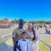 Randall Dean - @randall.dean7 - TikTok
