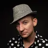 Randall Dean | DJ | Producer - @dj.randalldean - TikTok