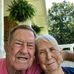 Dean Randolph - Facebook