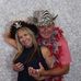 Dean Randolph - Facebook