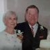 Dean Randolph - Facebook