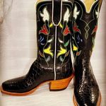 Dean Randolph - @diamonddchaps - Instagram