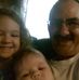 Dean Randolph - Facebook