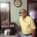 Dean Randolph - Facebook