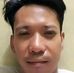 Dean Randolph Santos - Facebook