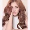 Deana Randolph - @deana.randolph - TikTok