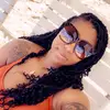 DeannaRandolph - @deanna0426 - TikTok