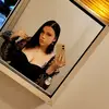 DeannaRsndolph01 - @deannarandolph01 - TikTok