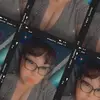 DeanRandolph - @duncakfetdd - TikTok