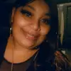 QueenD - @deanarandolph25 - TikTok