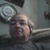 Randolph Dean - Facebook