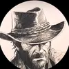 Arthur Morgan - @deanrasmussen77 - TikTok