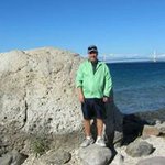 Dean A Rasmussen - @deanrasmussen - Instagram