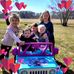 Dean Chris Rasmussen - Facebook