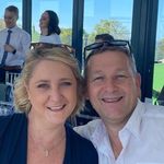 Dean Rasmussen - @dean_ras - Instagram