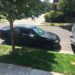 Dean Rasmussen - @dean.rasmussen.522 - Instagram