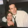 Dean Rasmussen - @dean.rasmussen38 - TikTok